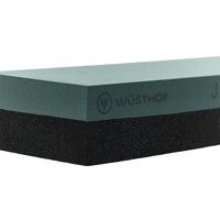 Wusthof - Piedra de afilar 400/2000 Piedra de afilar Wusthof