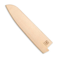 Yaxell - Protector de cuchillo Kantana para cuchillo de chef de 25,5 cm Protector de cuchillo Yaxell