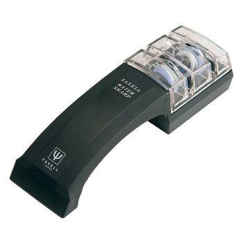 Yaxell - Afilador de cuchillos para cuchillos japoneses SG-2 Afiladores de arrastre Yaxell
