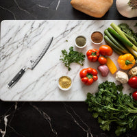 Yaxell - Cuchillo de cocinero Ran 20 cm Cuchillo de cocinero Yaxell