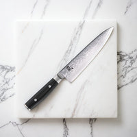 Yaxell - Cuchillo de cocinero Ran 20 cm Cuchillo de cocinero Yaxell