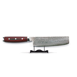 Yaxell - Super Gou Nakirimes 18 cm Nakirimes Yaxell