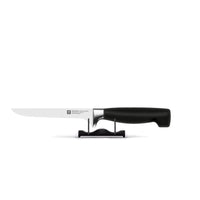Zwilling - Cuchillo deshuesador de 4 estrellas 140 mm Cuchillo deshuesador Zwilling