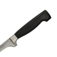 Zwilling - Cuchillo deshuesador de 4 estrellas 140 mm Cuchillo deshuesador Zwilling