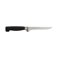 Zwilling - Cuchillo deshuesador de 4 estrellas 140 mm Cuchillo deshuesador Zwilling