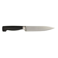 Zwilling - Cuchillo para trinchar de 4 estrellas 160 mm Cuchillo para trinchar Zwilling