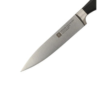 Zwilling - Cuchillo para trinchar de 4 estrellas 160 mm Cuchillo para trinchar Zwilling