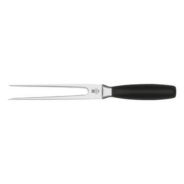 Zwilling - Tenedor para carne de 4 estrellas, 180 mm Tenedor para carne Zwilling