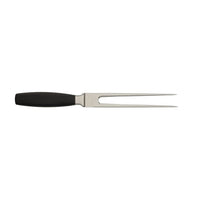 Zwilling - Tenedor para carne de 4 estrellas, 180 mm Tenedor para carne Zwilling