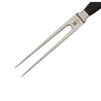 Zwilling - Tenedor para carne de 4 estrellas, 180 mm Tenedor para carne Zwilling