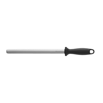 Zwilling - Chaira afiladora de diamante 260 mm Chaira Zwilling