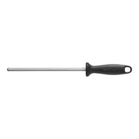 Acero de afilar Zwilling (plástico) 230 mm Acero de afilar Zwilling