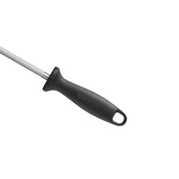 Acero de afilar Zwilling (plástico) 230 mm Acero de afilar Zwilling