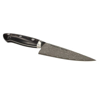 Zwilling - Cuchillo Chef Bob Kramer Inoxidable 160 mm Cuchillo Chef Zwilling