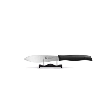 Zwilling - Cuchillo sándwich 110 mm Cuchillo para pan Zwilling