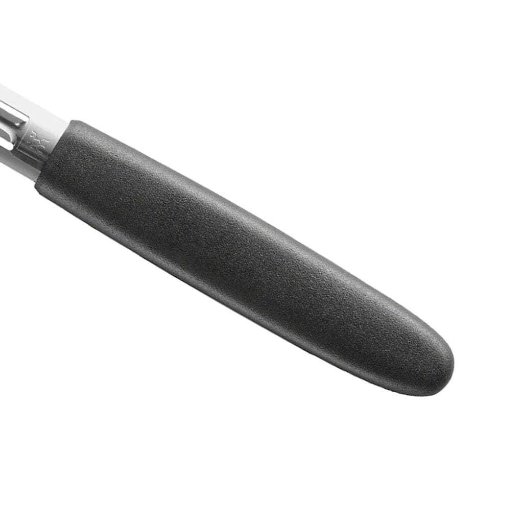Zwilling - Pelador de plástico 65 mm Pelador Zwilling