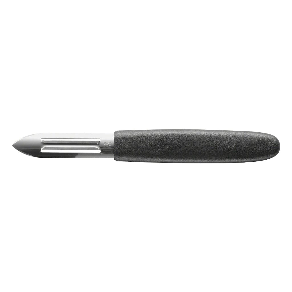 Zwilling - Pelador de plástico 65 mm Pelador Zwilling