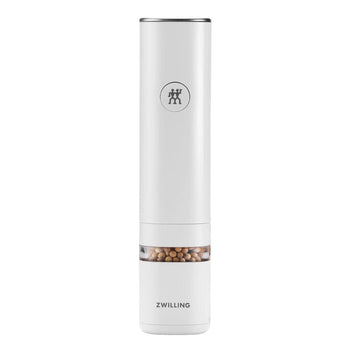 Zwilling - Molino de hierbas Enfinigy Zwilling