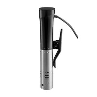 Zwilling - Enfinigy Black Sous-Vide Stick Zwilling