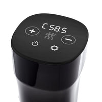 Zwilling - Enfinigy Black Sous-Vide Stick Zwilling