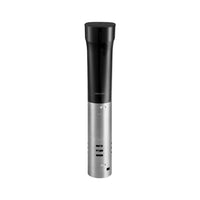 Zwilling - Enfinigy Black Sous-Vide Stick Zwilling