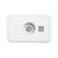 Zwilling - Fresh &amp; Save Fiambrera al vacío M plástico Zwilling
