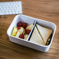 Zwilling - Fresh &amp; Save Fiambrera al vacío M plástico Zwilling