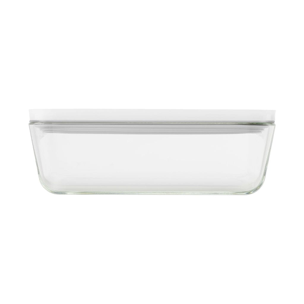 Zwilling - Fresh & Save Vacuüm vershouddoos glas Zwilling 