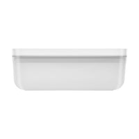 Zwilling - Fresh &amp; Save Caja de almacenamiento de plástico al vacío Zwilling