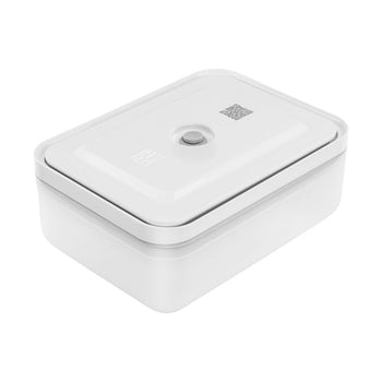Zwilling - Fresh &amp; Save Recipiente de plástico para almacenamiento al vacío Zwilling