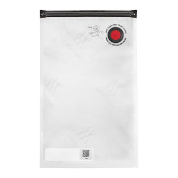 Zwilling - Bolsas de vacío Fresh &amp; Save L - juego de 3 Zwilling