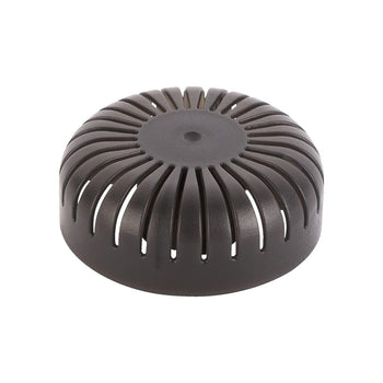 Zwilling - Fresh &amp; Save Juego de 6 barreras líquidas Zwilling