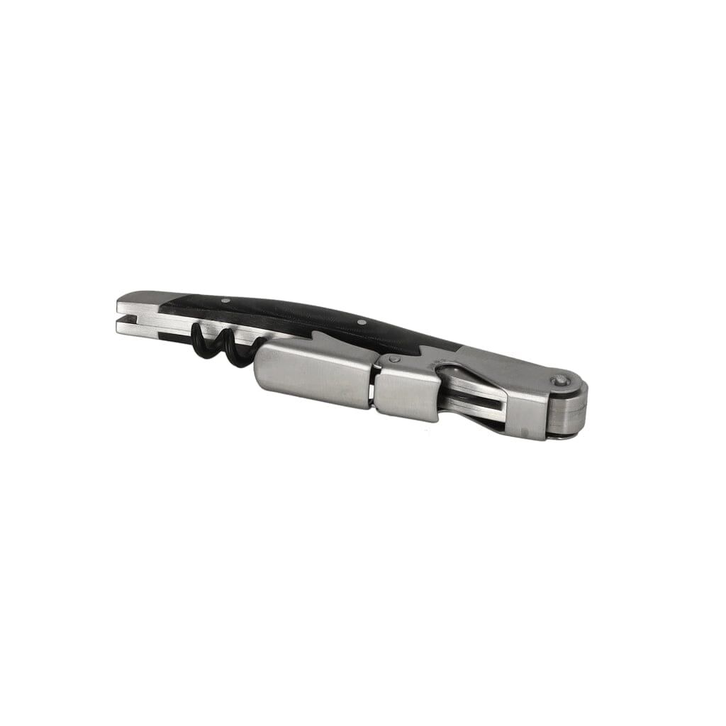Zwilling - Cuchillo de Camarero Micarta Sacacorchos Zwilling