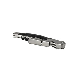 Zwilling - Cuchillo de Camarero Micarta Sacacorchos Zwilling