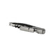 Zwilling - Cuchillo de camarero Micarta