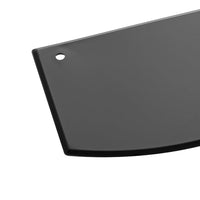 Zwilling - Rascador de cocina Rascador de cocina Zwilling