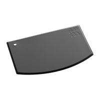 Zwilling - Rascador de cocina Rascador de cocina Zwilling