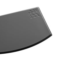 Zwilling - Rascador de cocina Rascador de cocina Zwilling