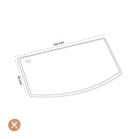 Zwilling - Rascador de cocina Zwilling