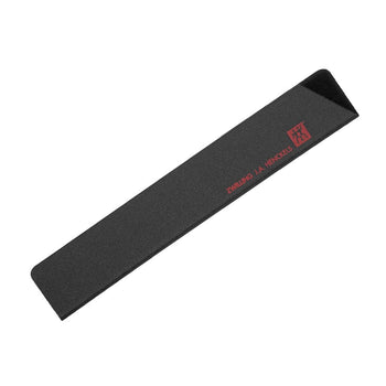 Zwilling - Funda para cuchilla 200 x 32 Protector de cuchillo Zwilling
