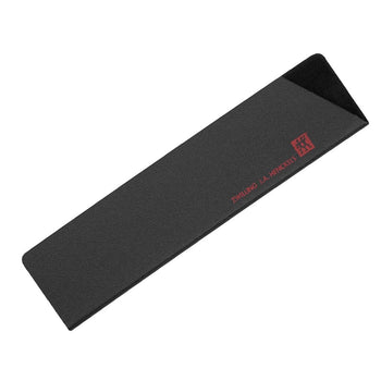 Zwilling - Funda para cuchilla 200 x 50 Protector de cuchillo Zwilling