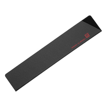 Zwilling - Funda para cuchilla 265 x 50 Protector de cuchillo Zwilling