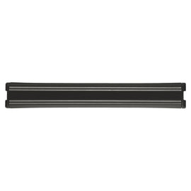 Zwilling - Banda magnética (plástico) 300 mm Cuchillas de banda magnética Zwilling