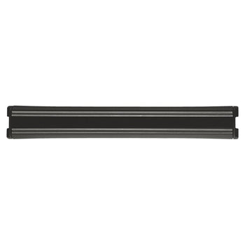 Zwilling - Banda magnética (plástico) 300 mm Cuchillas de banda magnética Zwilling