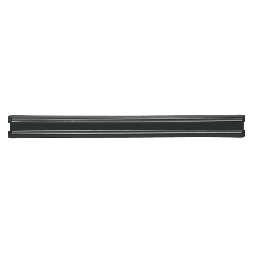 Zwilling - Banda magnética (plástico) 450 mm Cuchillas de banda magnética Zwilling