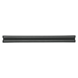 Zwilling - Banda magnética (plástico) 450 mm Cuchillas de banda magnética Zwilling