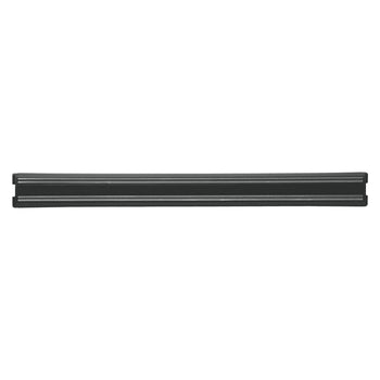 Zwilling - Banda magnética (plástico) 450 mm Cuchillas de banda magnética Zwilling