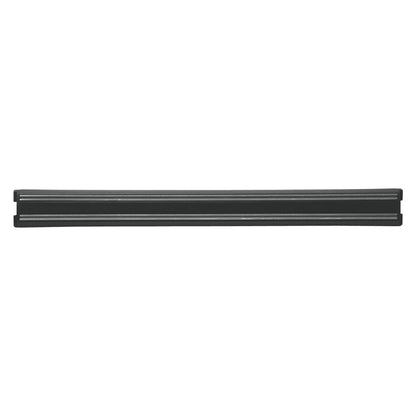 Zwilling - Banda magnética (plástico) 450 mm Cuchillas de banda magnética Zwilling
