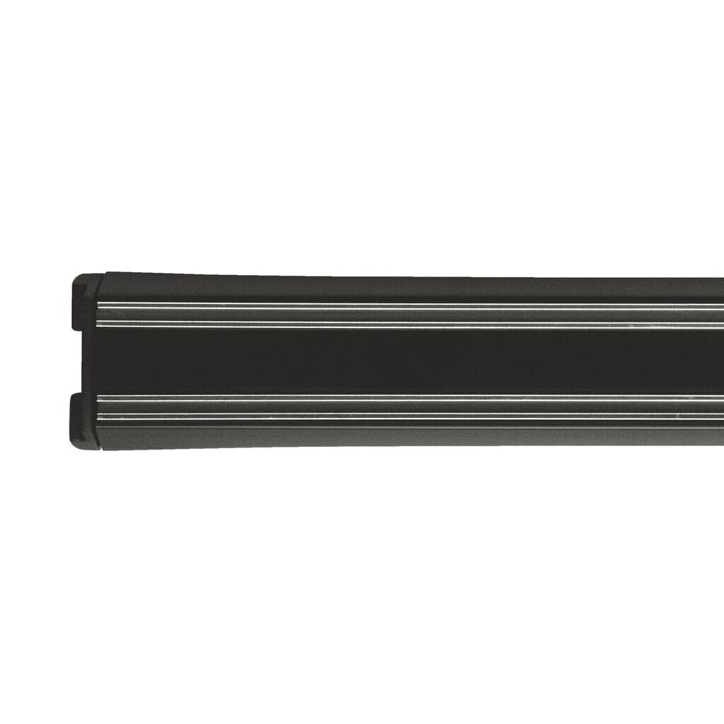 Zwilling - Banda magnética (plástico) 450 mm Cuchillas de banda magnética Zwilling