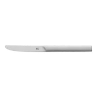 Zwilling - Juego de cubiertos minimalistas de 68 piezas Zwilling